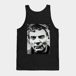 Lenin 1917 Tank Top